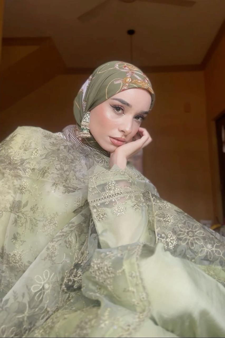 Eid