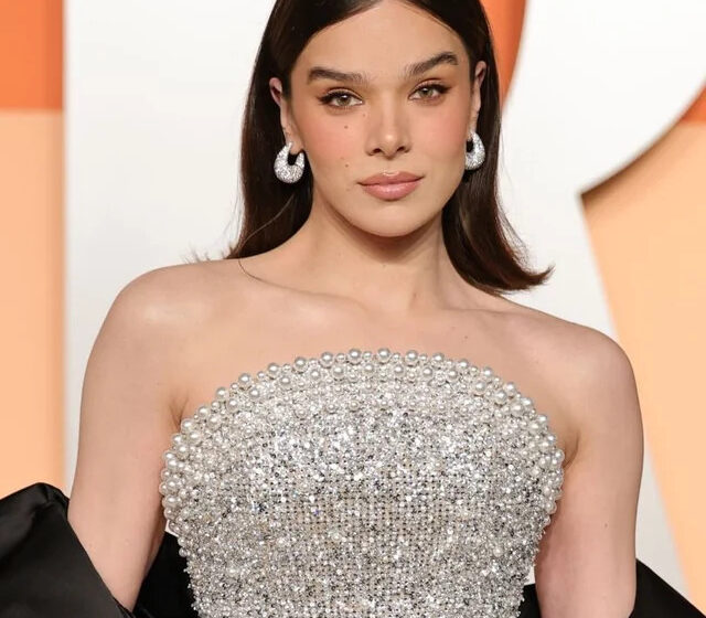 hailee