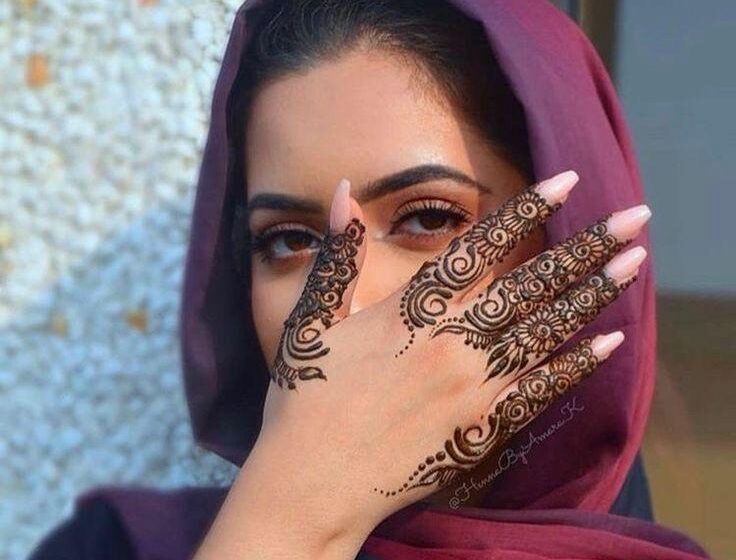 Henna