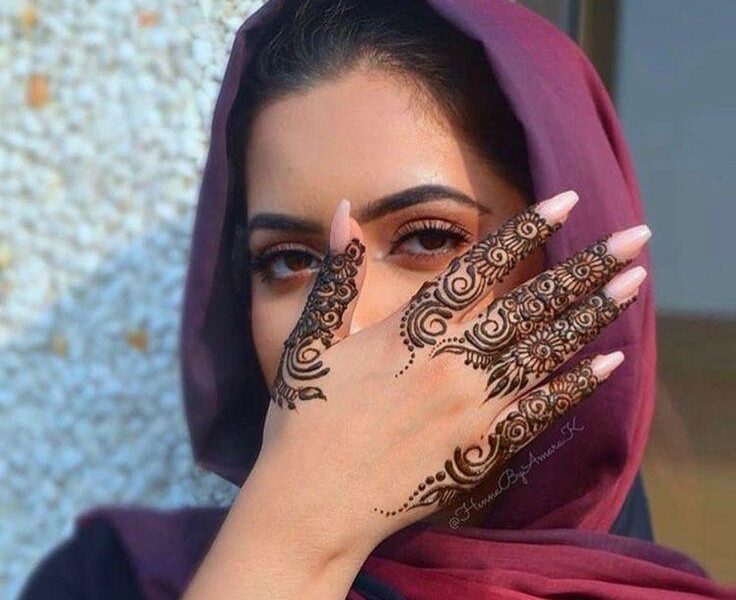 Henna