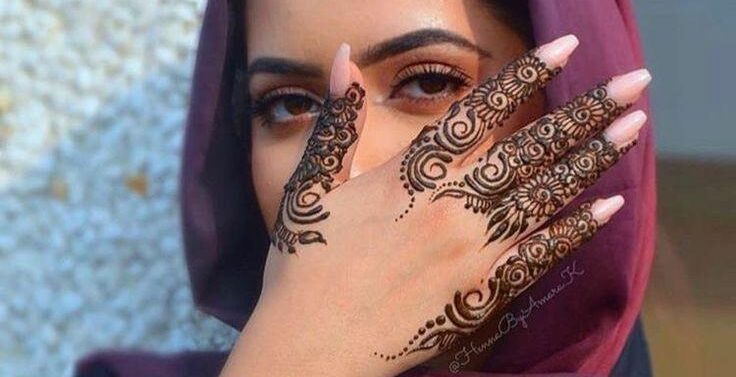 Henna
