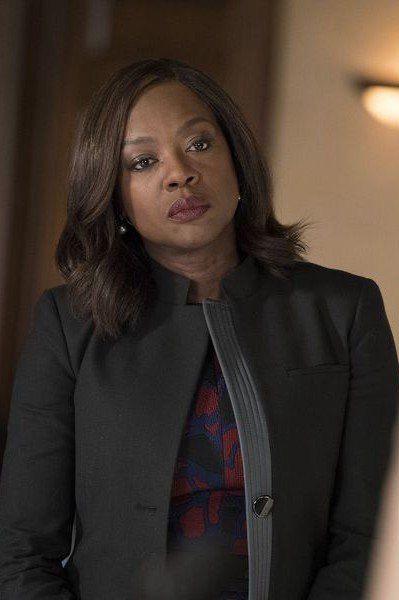 htgawm