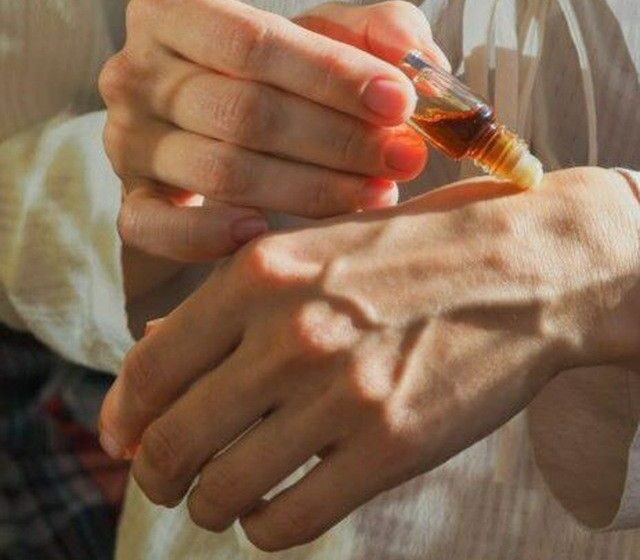 Oud