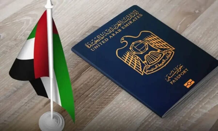 passport renewal