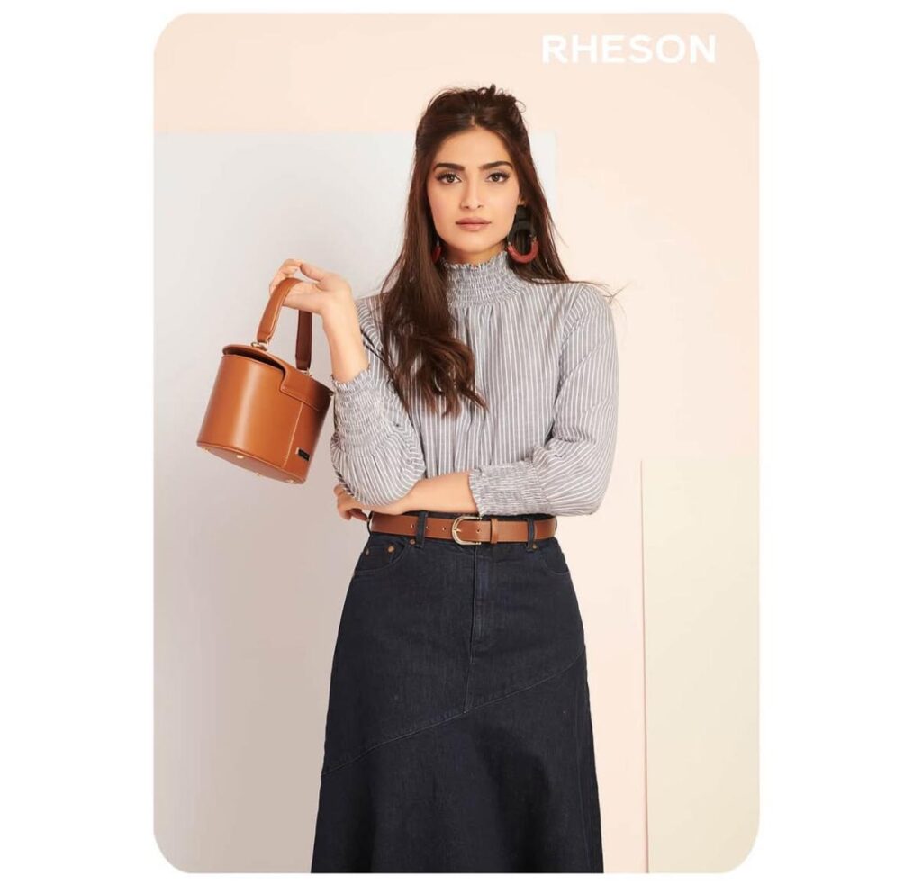 RHESON