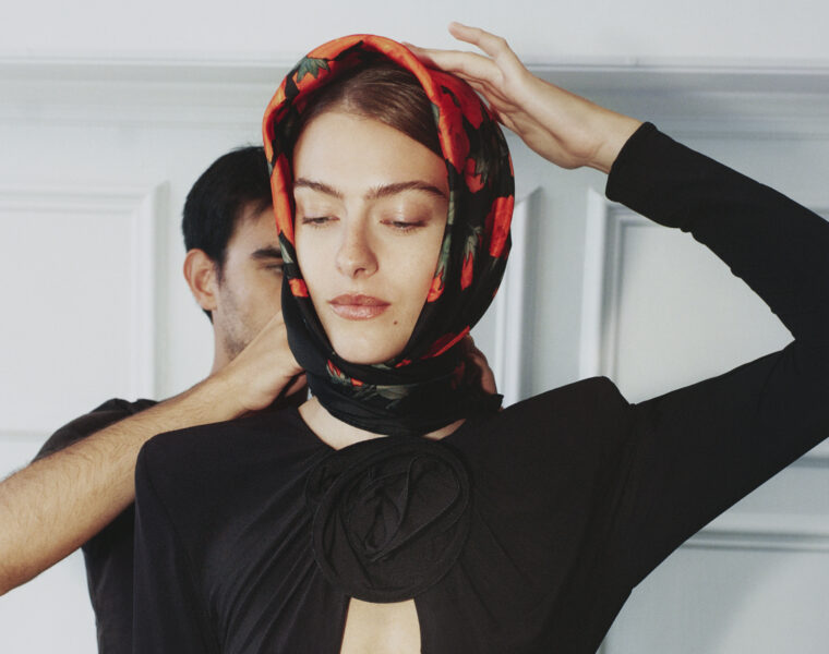 H&M