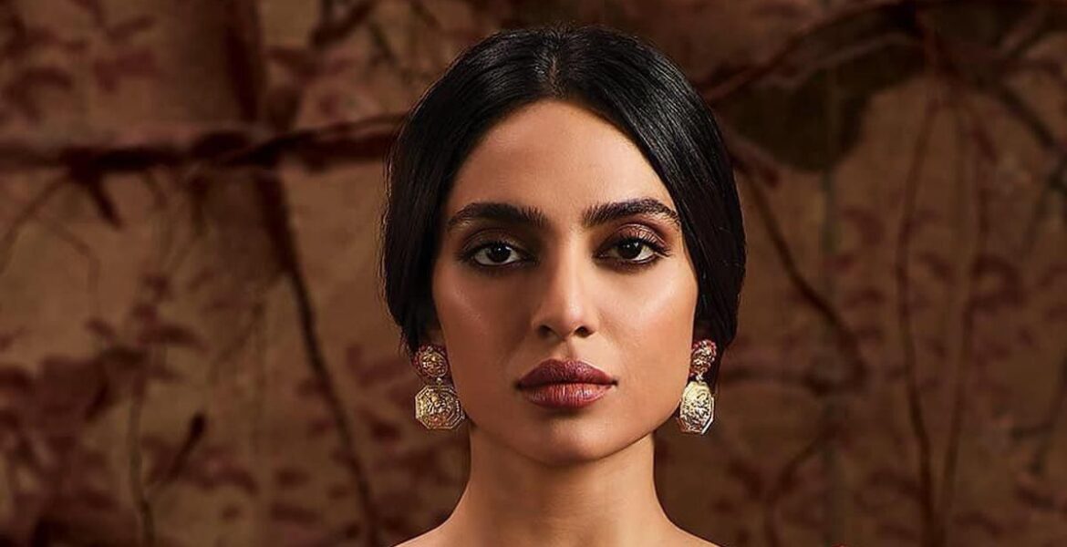 sobhita