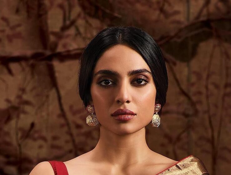sobhita