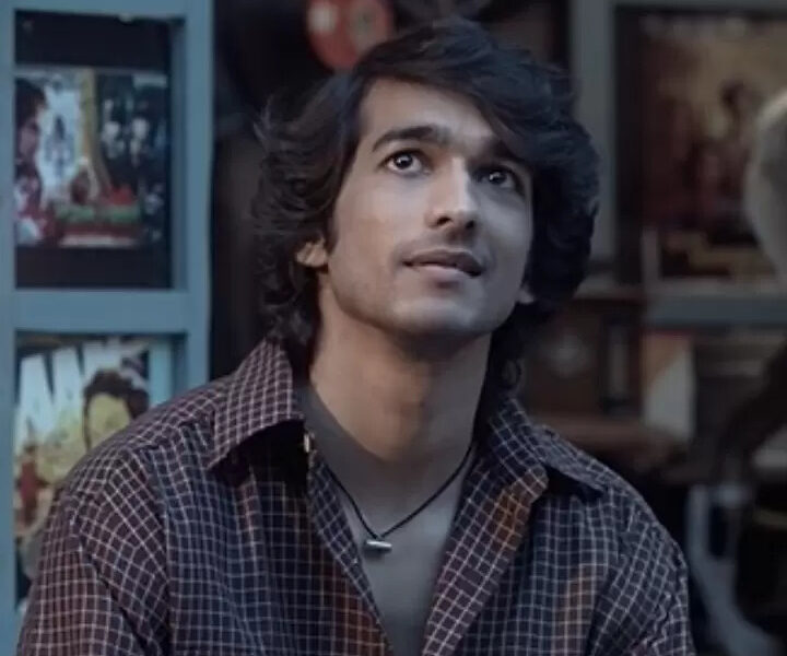 shantanu