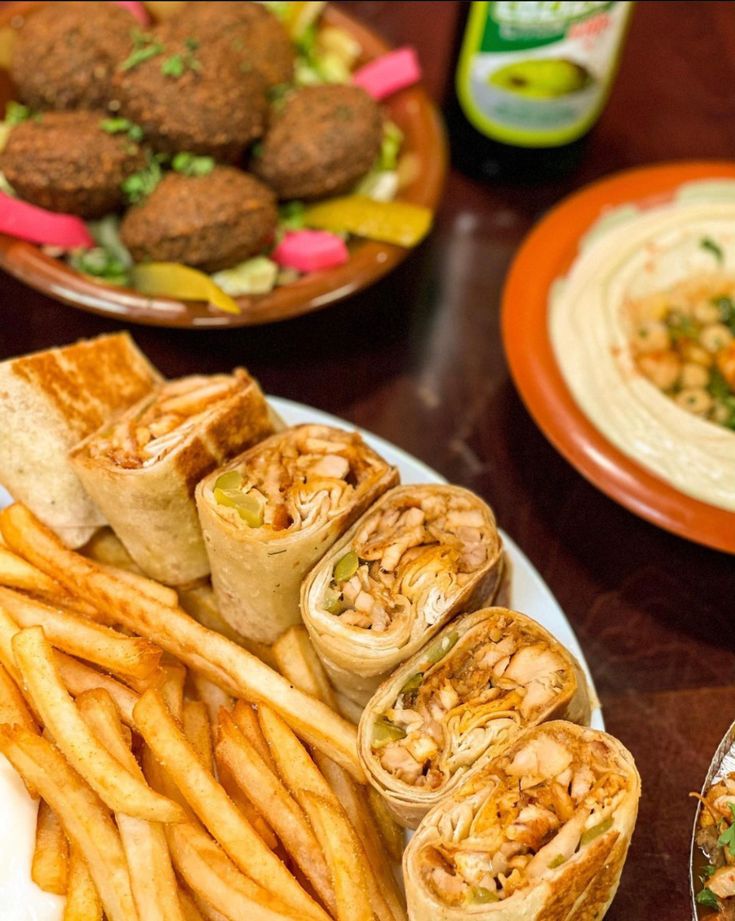 Shawarma