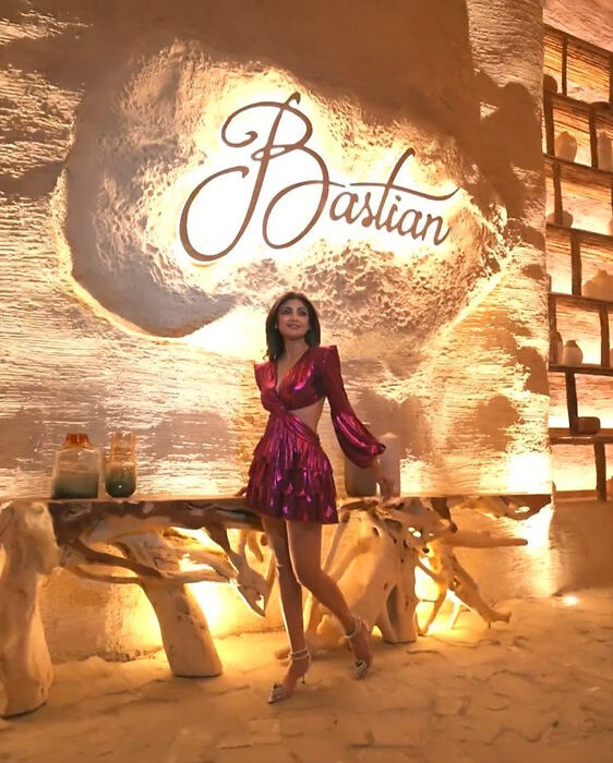 BASTIAN