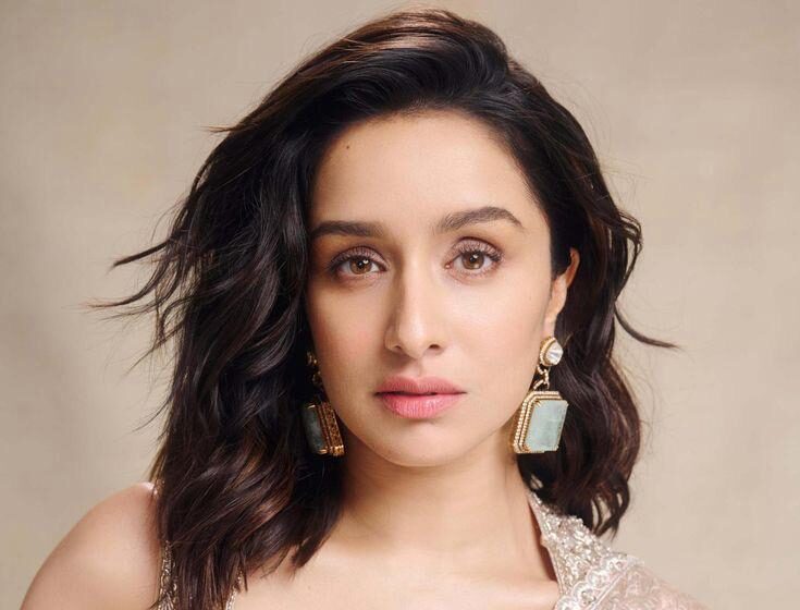 shraddha kapoor birthday