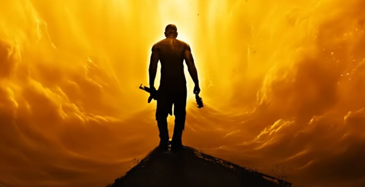 Kingdom