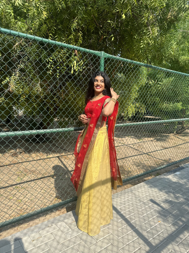 gopika