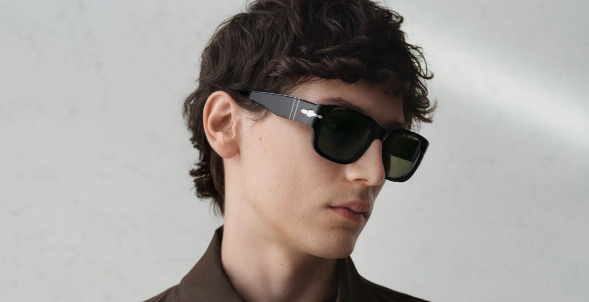 persol