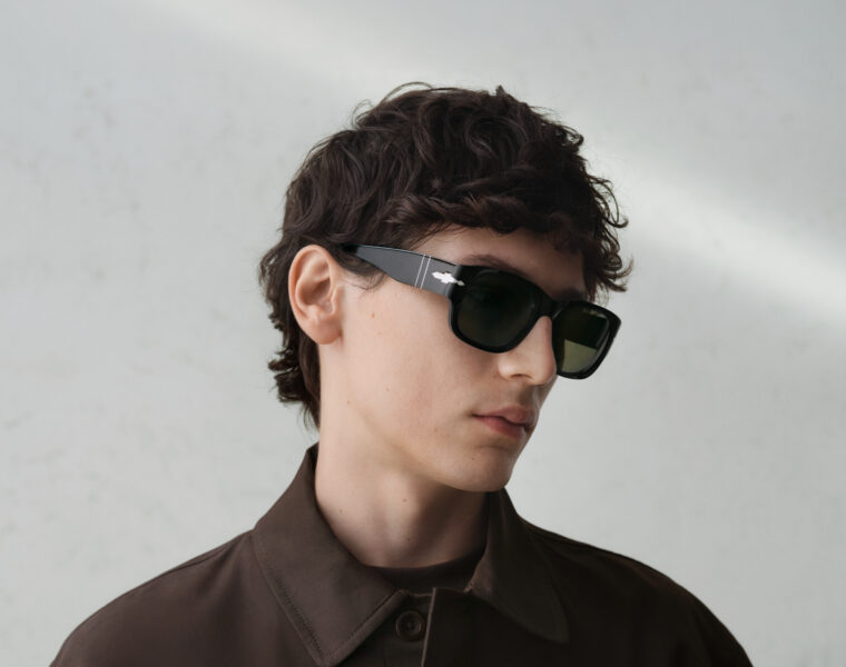 persol
