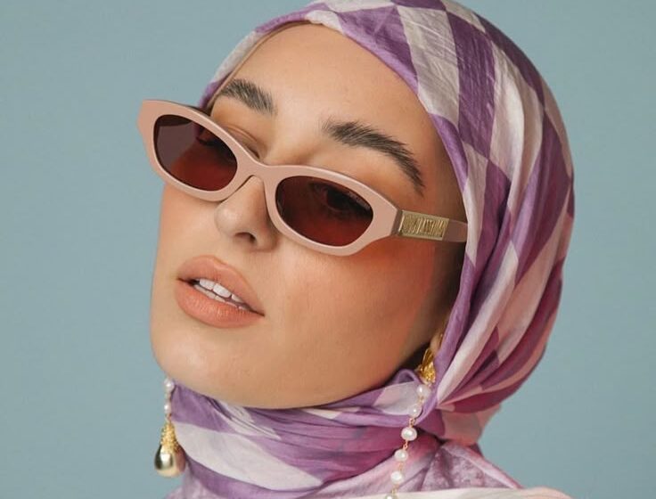 summer look