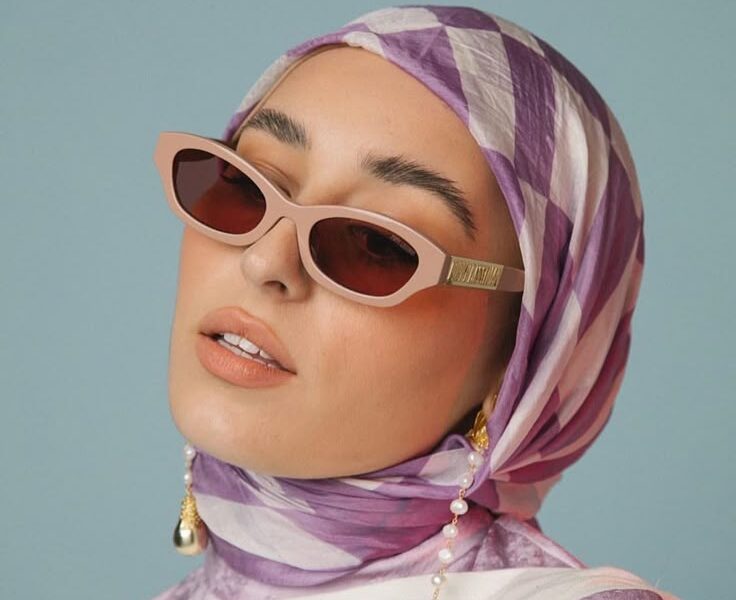 summer look
