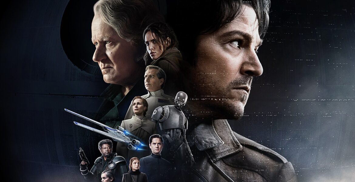 Andor