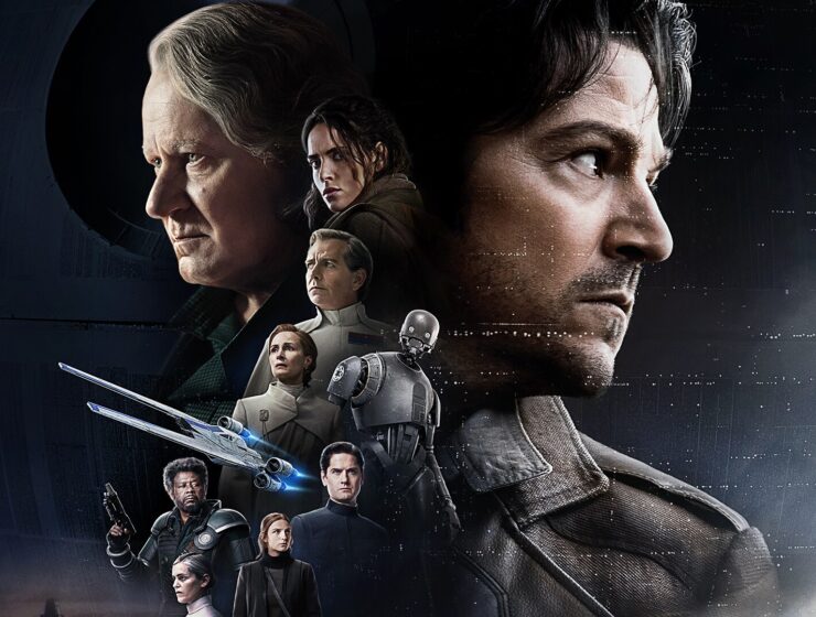 Andor