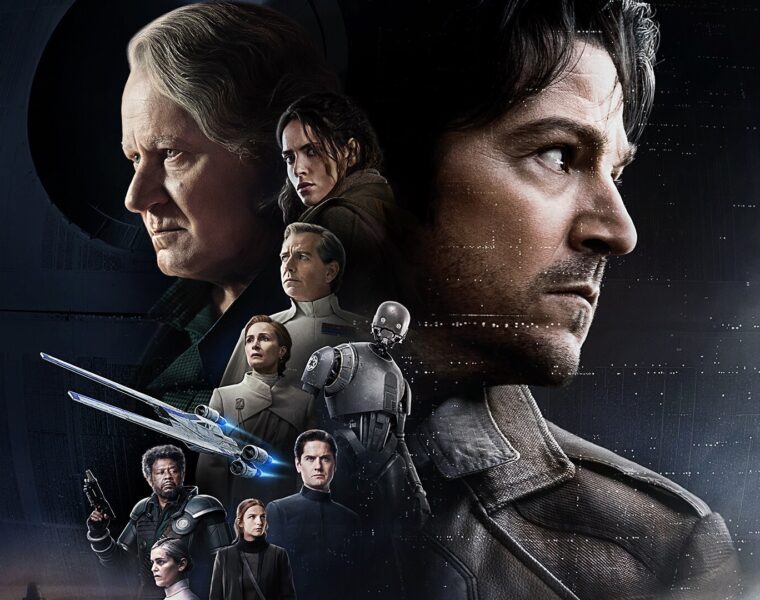 Andor