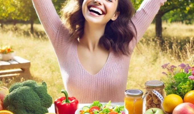 Post Eid fitness tips