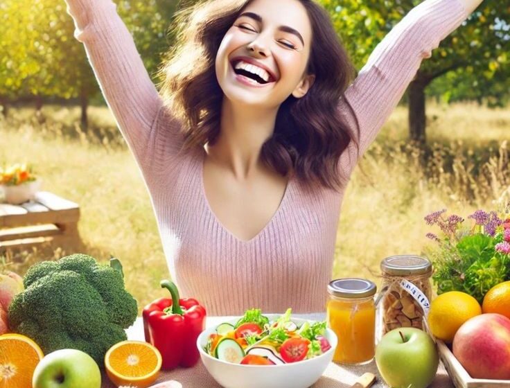 Post Eid fitness tips