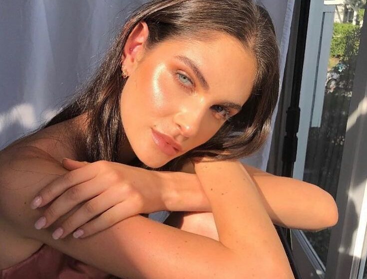 highlighter