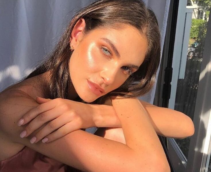 highlighter