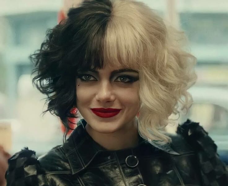 cruella