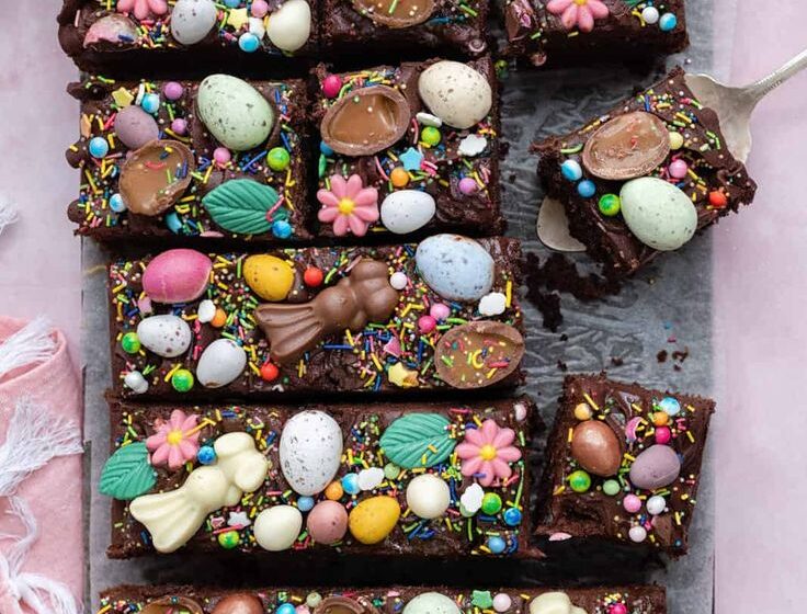 easter
