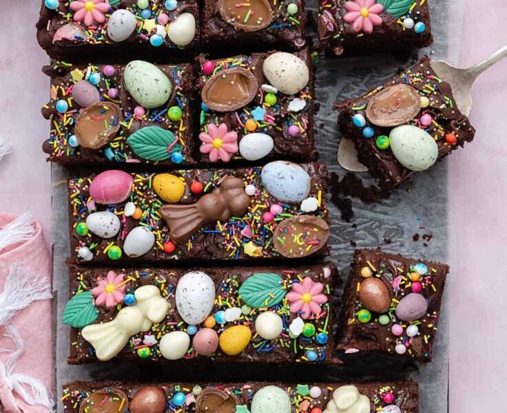 easter