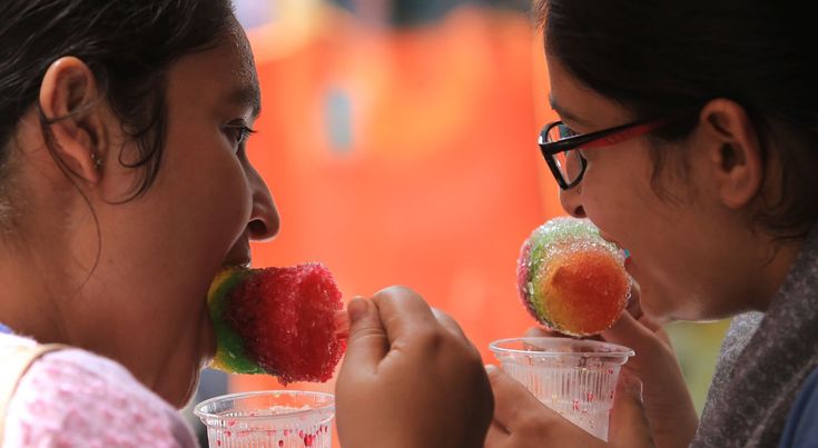 gola