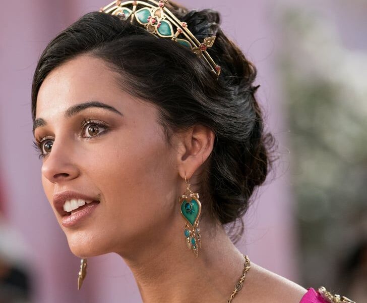 jasmine