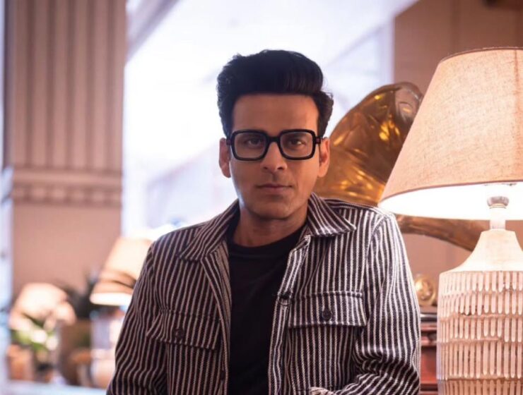 manoj bajpayee