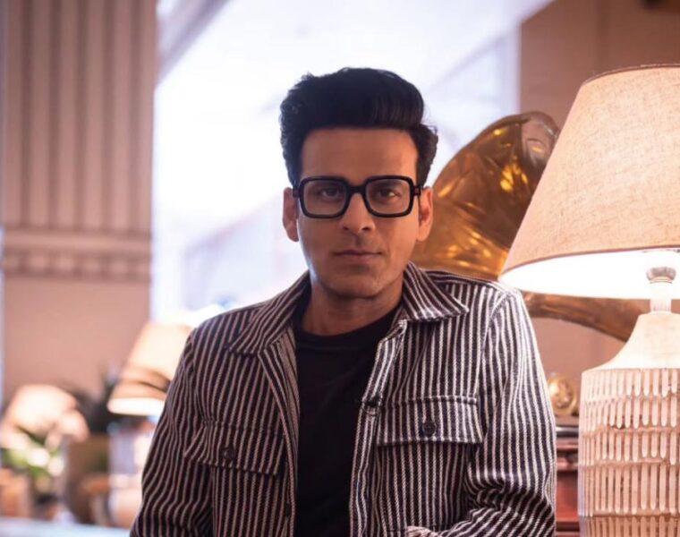 manoj bajpayee