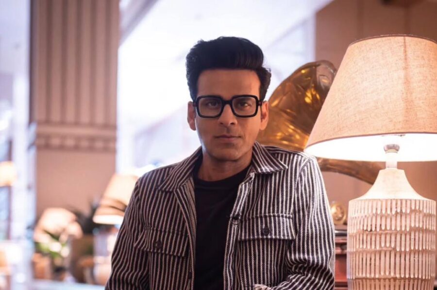 manoj bajpayee