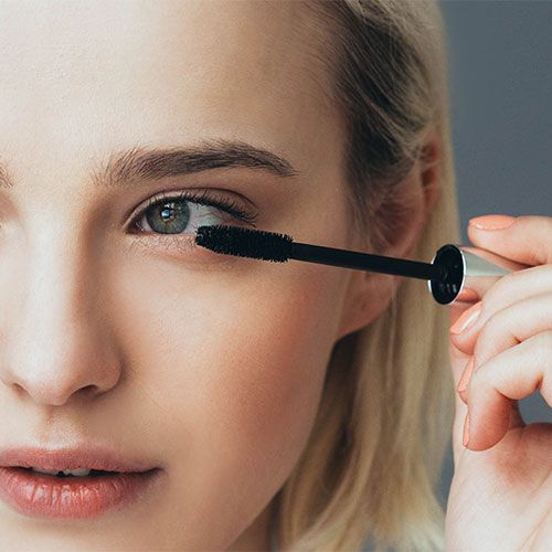 mascara