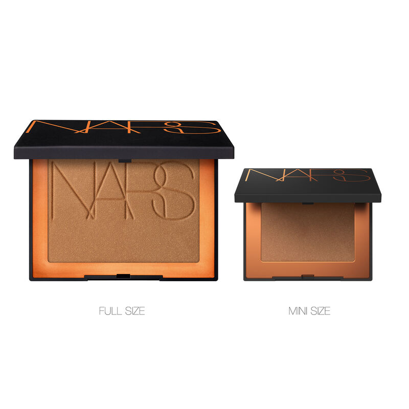 nars