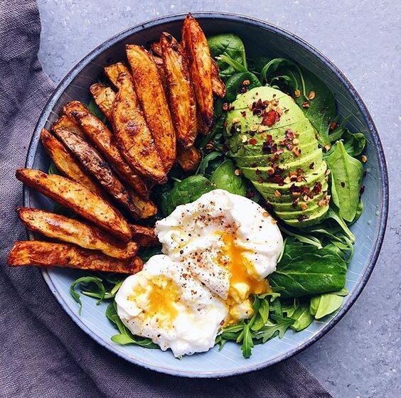 no-cook meals
