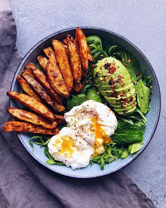 no-cook meals