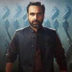pankaj tripathi