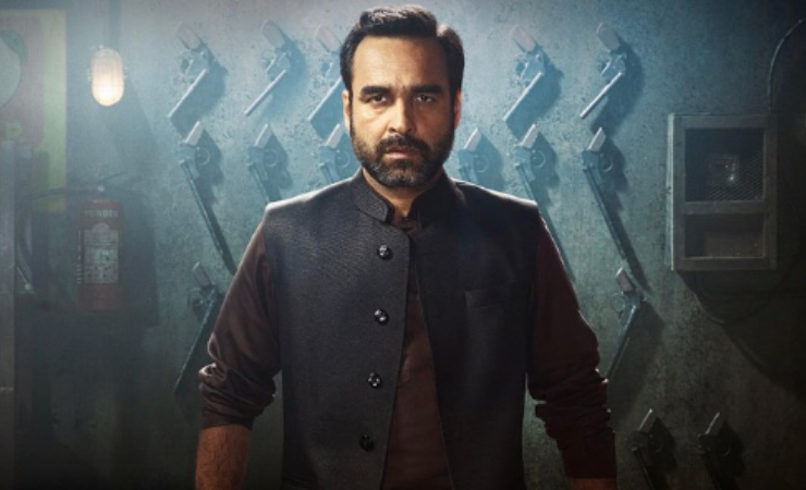 pankaj tripathi
