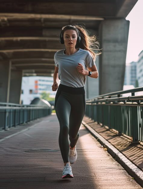 slow workout