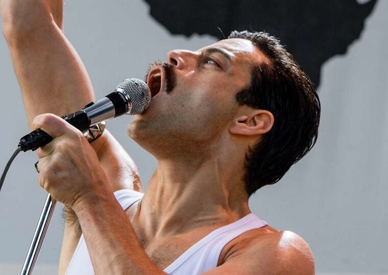 rami