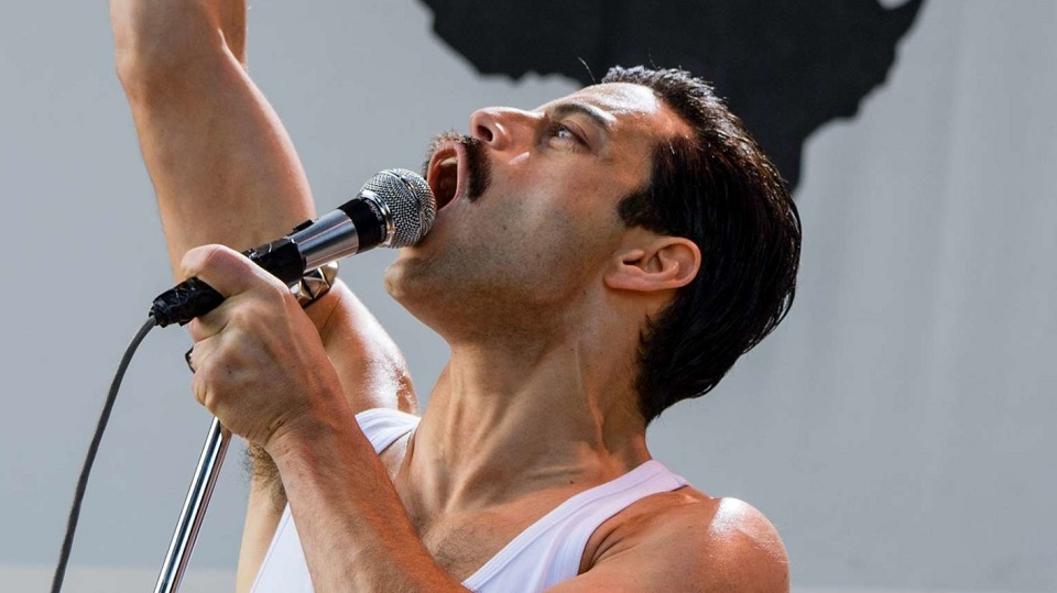 rami