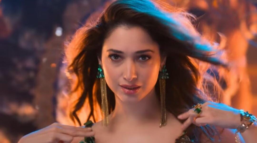 tamannaah