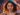 tamannaah