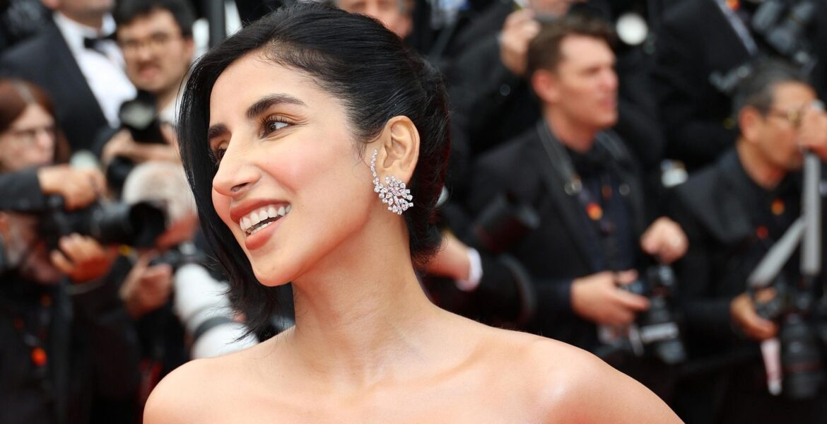 parul gulati