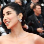parul gulati